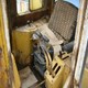 USED CAT D6H BULLDOZER